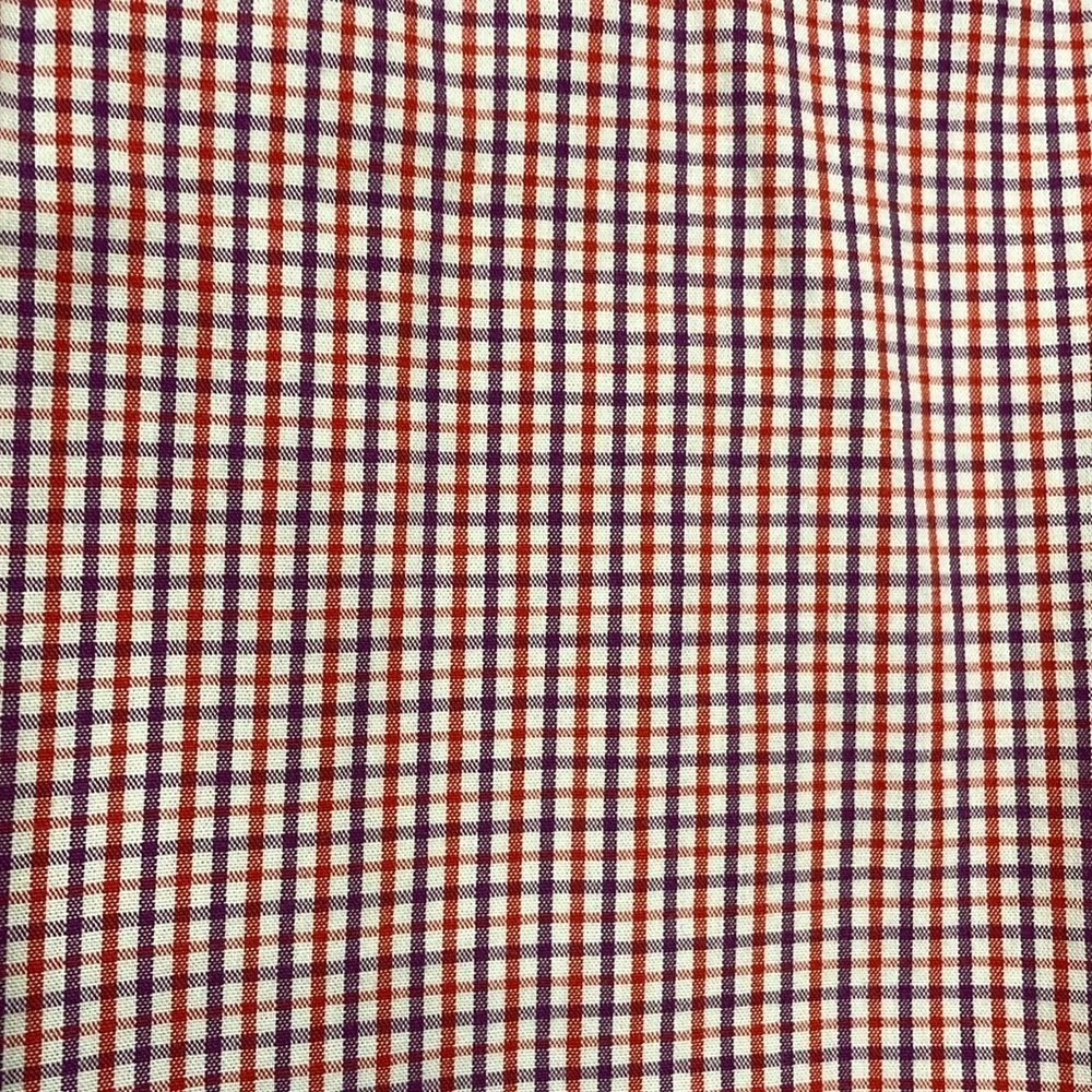 J.Crew Slim Fit Quality Woven Shirt